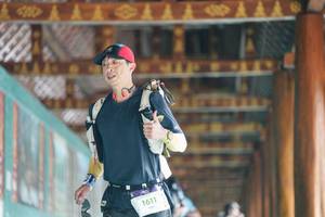 BIB: 
                            <button type="button" onclick="openModal(26959720)" class="btn btn-primary btn-sm float-right btn-popup" data-toggle="modal" data-target=".modal-high-quality">
                        <i class="fas fa-shopping-cart"></i> Add to Cart
                    </button>
                                            <button type="button" onclick="isThisMe(26959720, true)" class="btn btn-success btn-sm float-right btn-popup btn-isme hidden" data-toggle="tooltip" data-placement="bottom" title="นี่คือรูปของคุณใช่ไหม คลิกที่นี่เพื่อเอาเข้าอัลบั้ม">
                        <i class="fas fa-plus"></i> Add to album
                    </button>
                    <button type="button" onclick="isThisMe(26959720, false)" class="btn btn-warning btn-sm float-right btn-popup btn-isnotme hidden">
                        <i class="fas fa-ban"></i> Remove from album
                    </button>